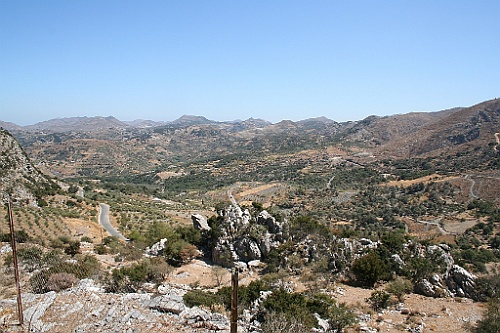 Kreta082