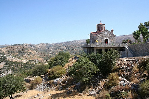 Kreta083