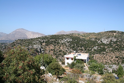 Kreta084