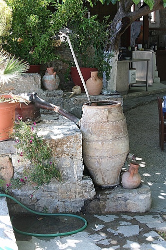 Kreta085