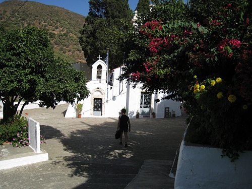 Kreta090