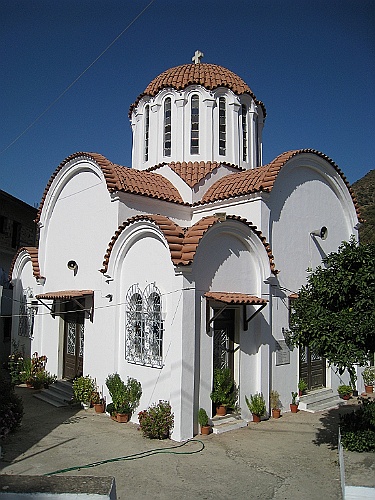 Kreta091