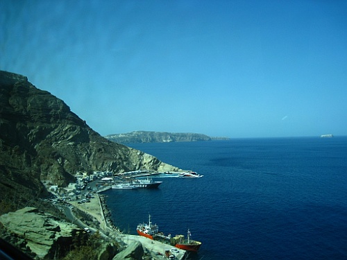 Kreta094