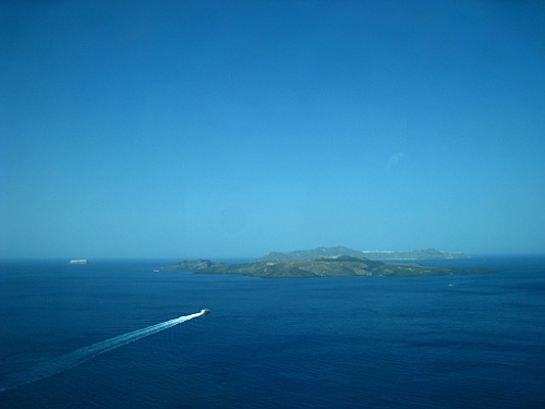 Kreta095