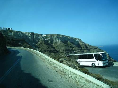 Kreta096