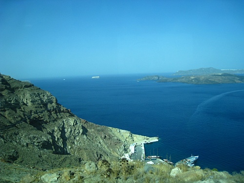 Kreta097