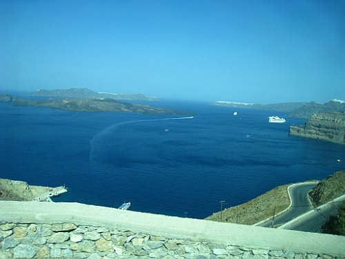 Kreta098