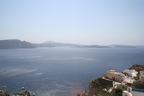 Kreta099