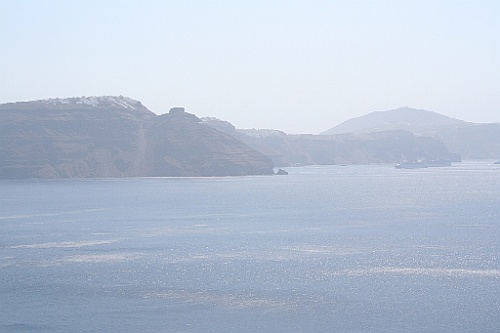 Kreta100
