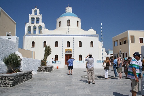 Kreta101