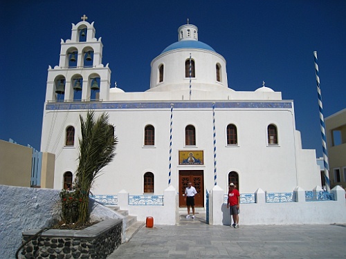 Kreta102