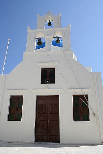 Kreta103