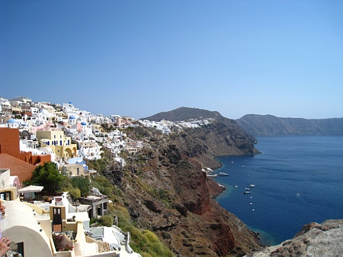 Kreta108