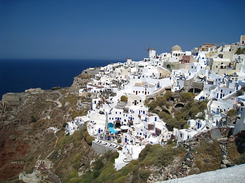 Kreta109