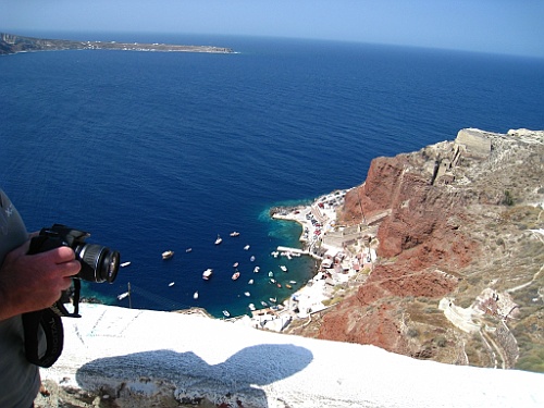 Kreta110