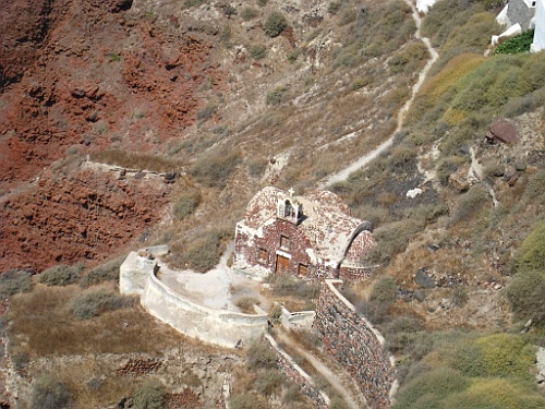 Kreta111
