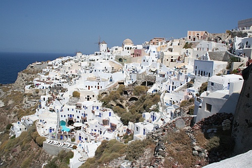 Kreta113