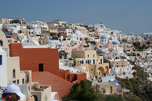 Kreta116