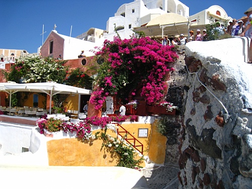 Kreta117