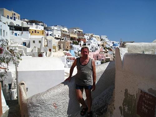 Kreta118