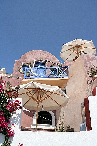 Kreta120