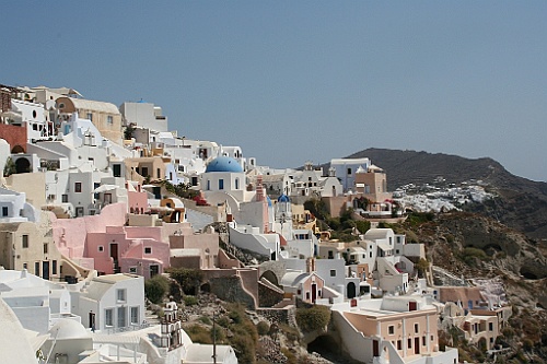 Kreta121
