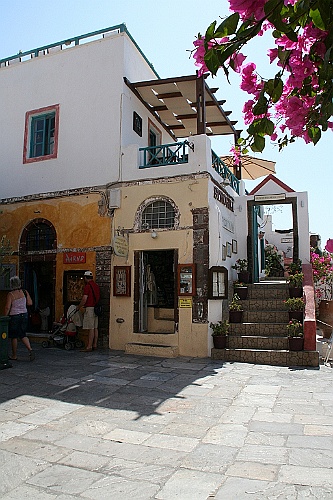 Kreta126