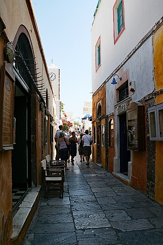 Kreta127