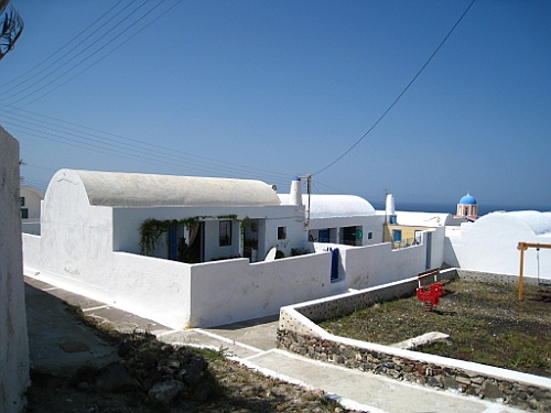 Kreta132