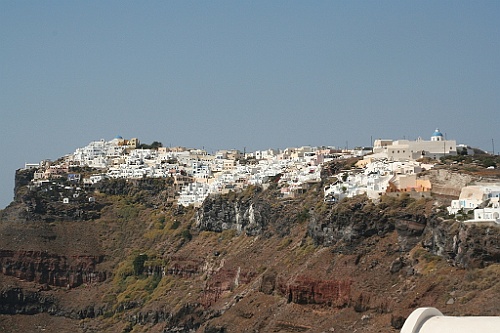 Kreta134
