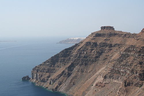 Kreta135