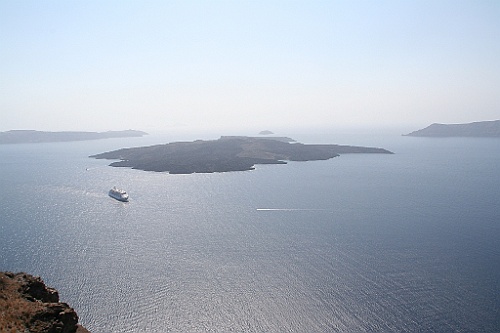 Kreta136