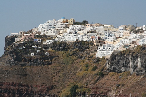 Kreta137