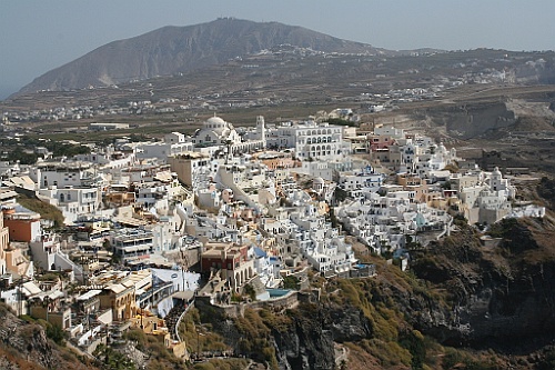 Kreta138