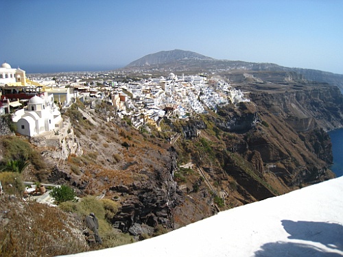 Kreta139