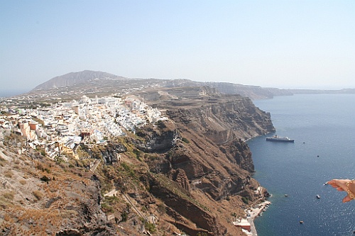 Kreta140