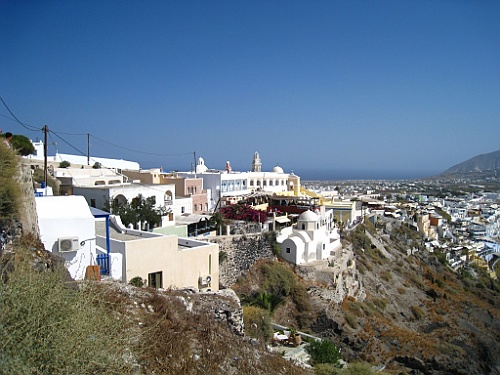 Kreta141