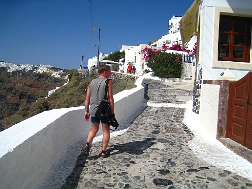 Kreta142