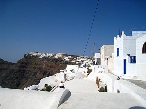 Kreta144
