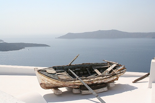 Kreta146