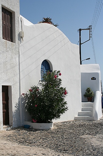 Kreta147