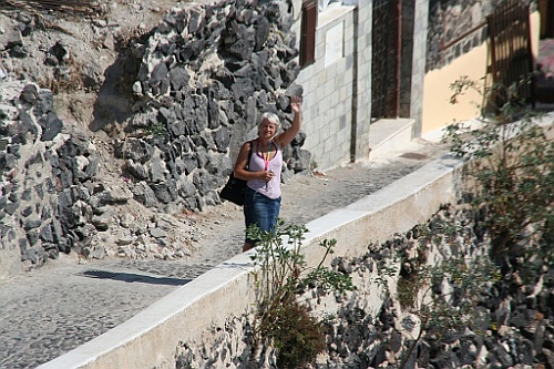 Kreta151