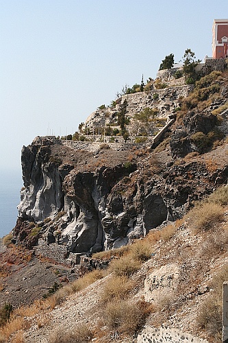Kreta152