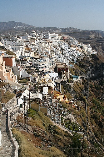 Kreta153