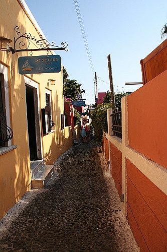 Kreta155