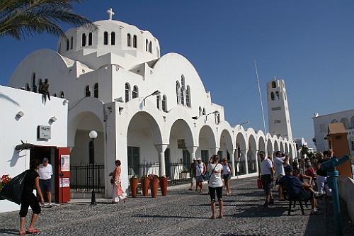 Kreta156