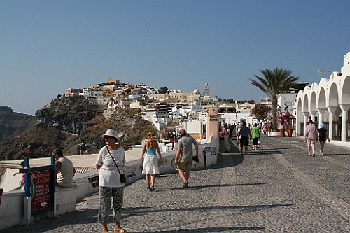 Kreta157