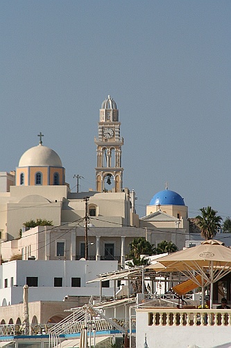 Kreta158