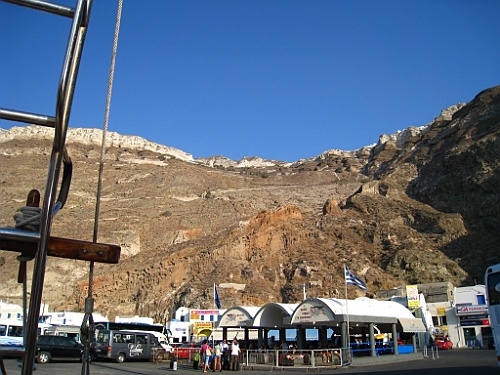 Kreta159