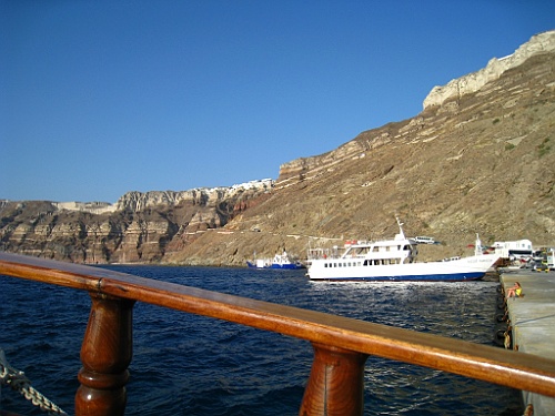 Kreta160